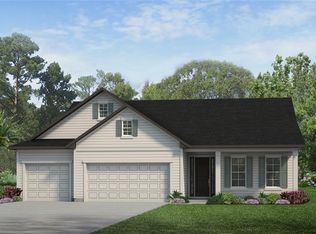 801 SW 144TH DRIVE, NEWBERRY, FL 32669