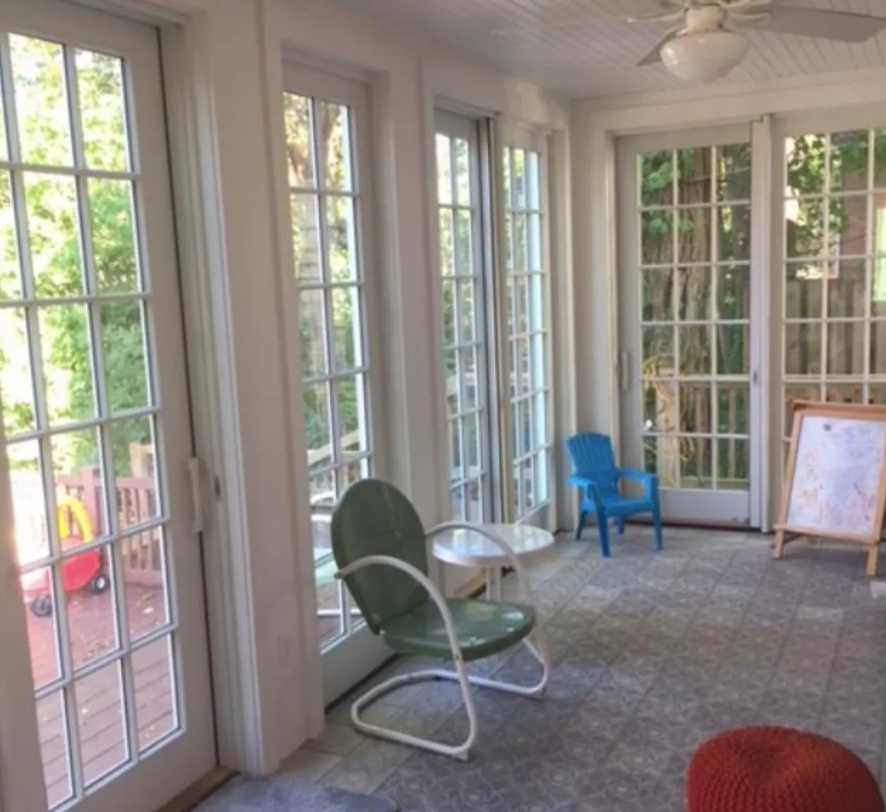 4 bed, 2294 sqft, $5,000 — Photo 3