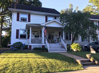 417 2nd St, Dunellen, NJ 08812