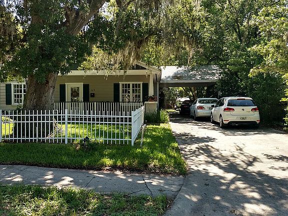 4th image of 529 S Summerlin Ave