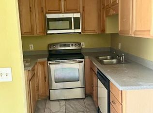 452 Glenwood Dr #452, West Palm Beach, FL 33415