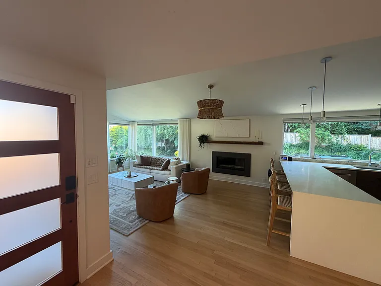 3710 W Armour Pl — Photo 6