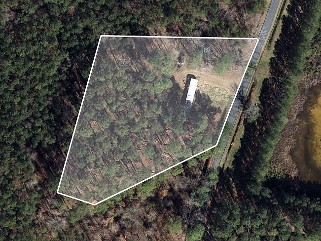 1st image of 5316 Bivens Rd