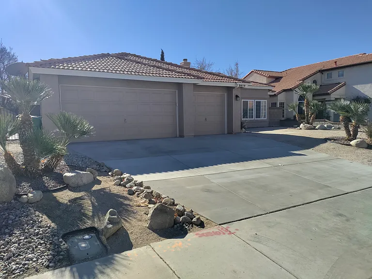 2614 Sycamore Ln — Photo 3