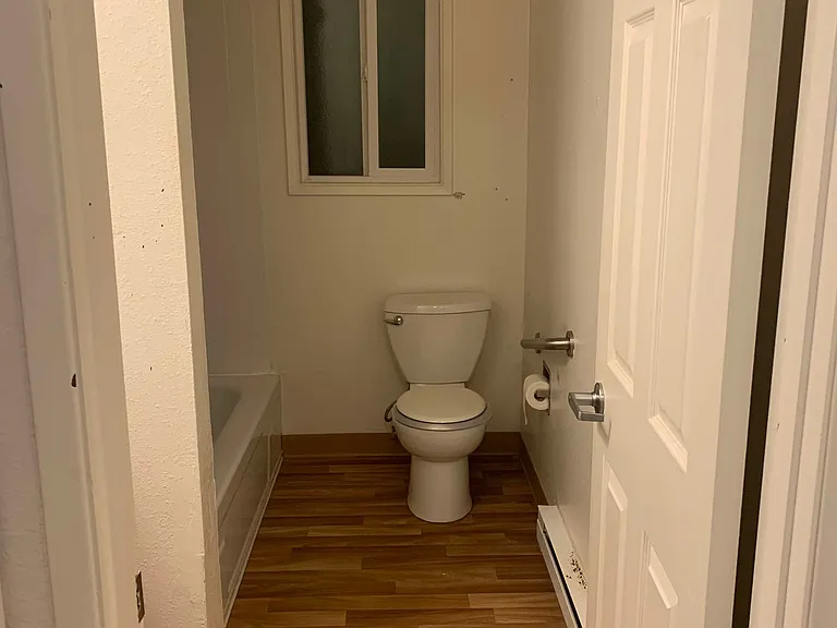 7237 Los Verdes Dr #7237 — Photo 8