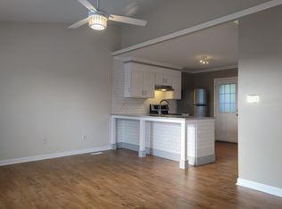 2296 Packing Plant Rd, Smithfield, NC 27577