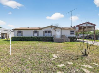 278 Choctaw, Quitman, TX 75783