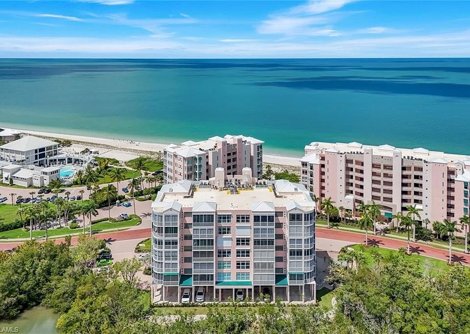 1st image of 266 Barefoot Beach BLVD #504