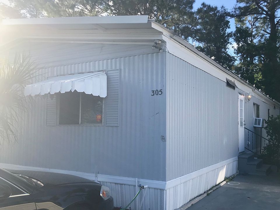 1st image of 10960 Beach Blvd Lot 305