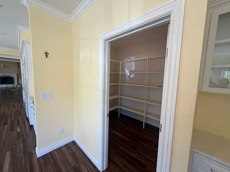 14740 Secretariat Way — Photo 11