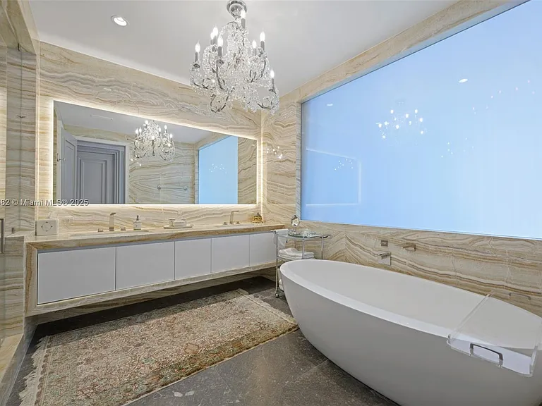 17901 Collins Ave #2702 — Photo 13