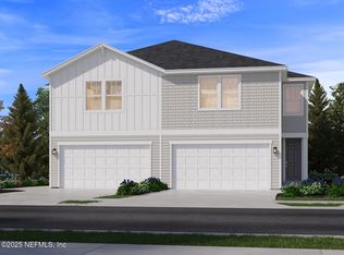 9761 Harper Village Cir, Jacksonville, FL 32219