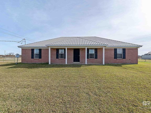 2nd image of 16526 County Road 16