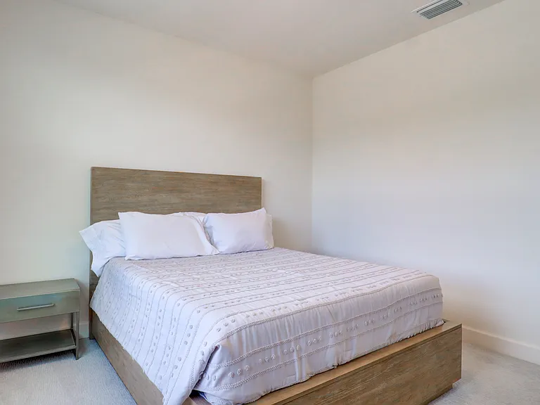 3338 Great Banyan Way — Photo 36