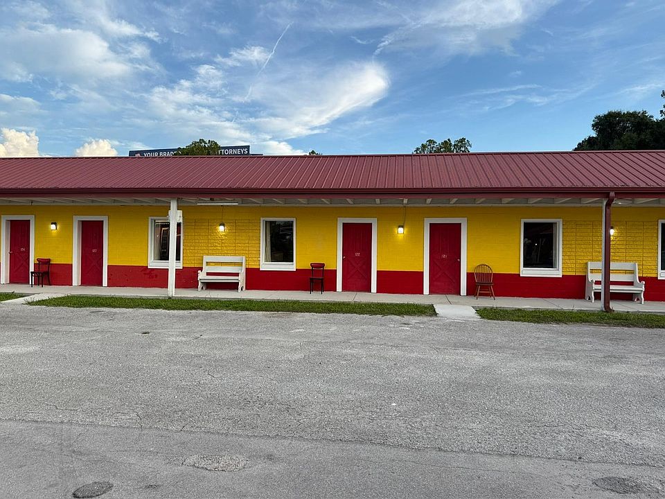 1st image of 23670 Us Highway 301 N