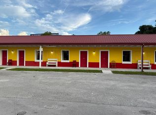 23670 Us Highway 301 N, Lawtey, FL 32058