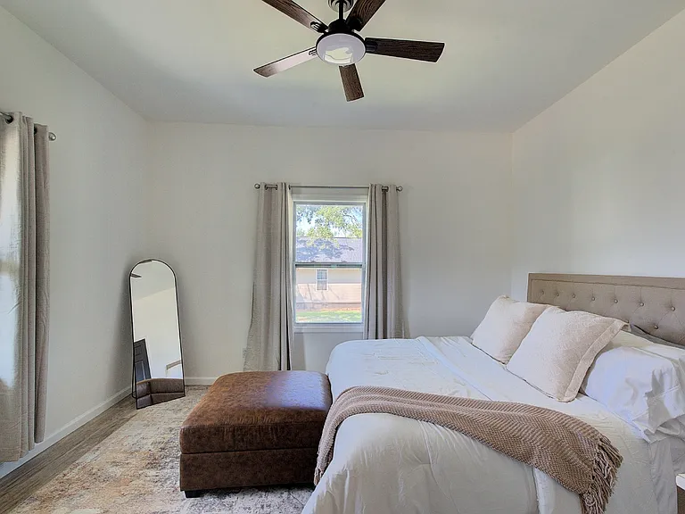534 Wofford St — Photo 24