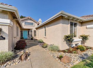 963 Ranch Rd, Galt, CA 95632