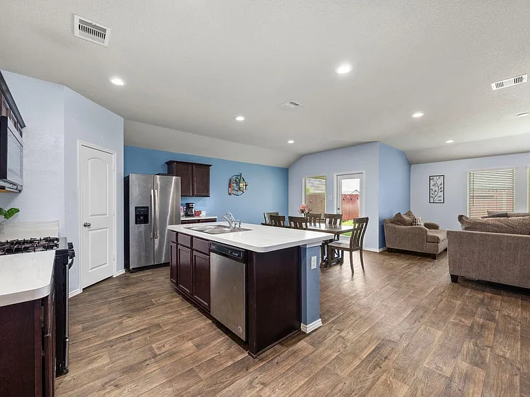 5535 Kingston Crest Ln — Photo 12