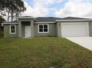 1377 Harper Blvd SW, Palm Bay, FL 32908