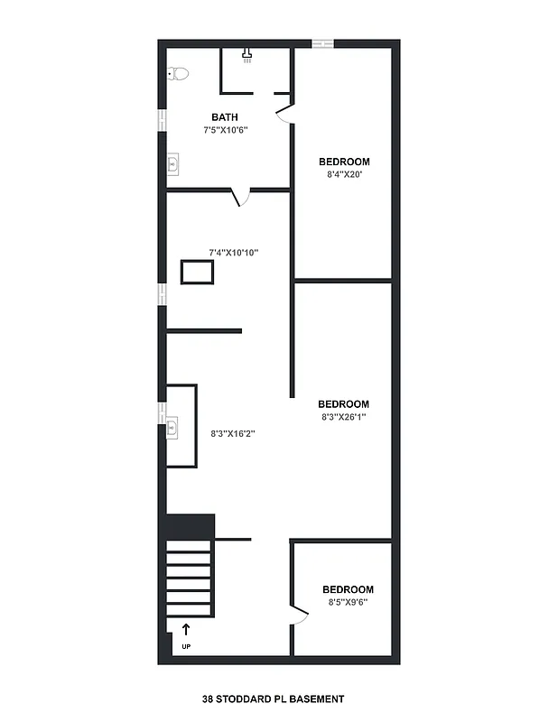 floor plan 3