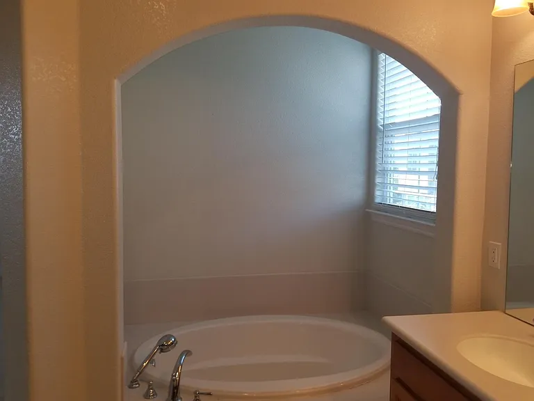 199 N Alta Dena St — Photo 23