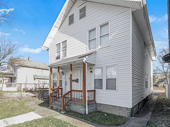 2nd image of 2196 Cleveland Ave