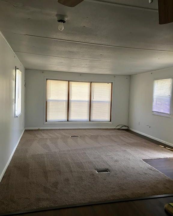 1st image of 1012 S Lagrave St