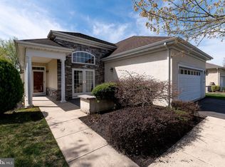 1 Solomans Dr, Barnegat, NJ