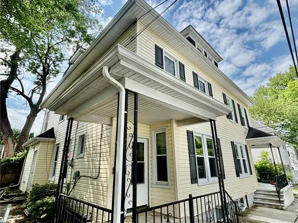 412 Parsons St, Easton, PA 18042