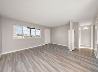 1141 Grand Ave APT D, Sacramento, CA