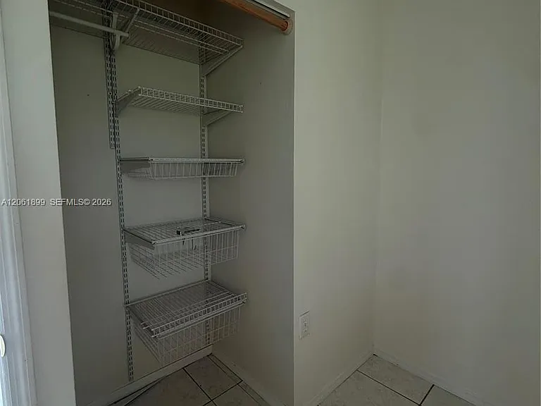13101 SW 82nd Ter #1 — Photo 12