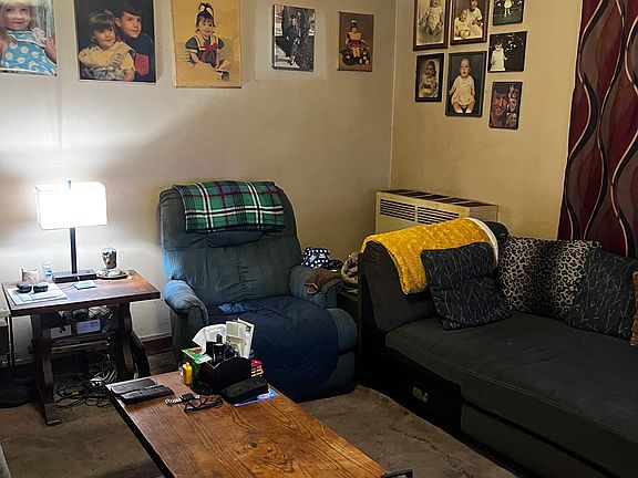 2nd image of 1026 N Willey St #1