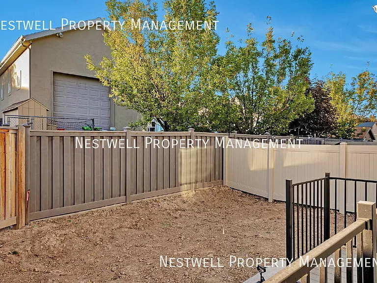 8139 N Saint Cecilia St — Photo 18
