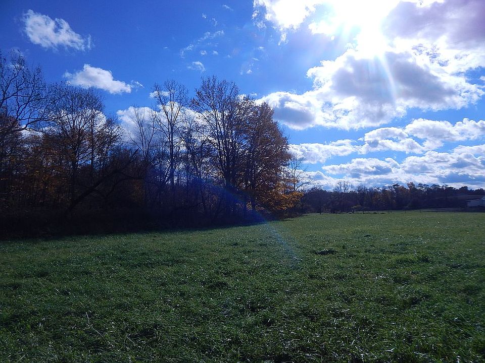 1st image of 687 County Road 620