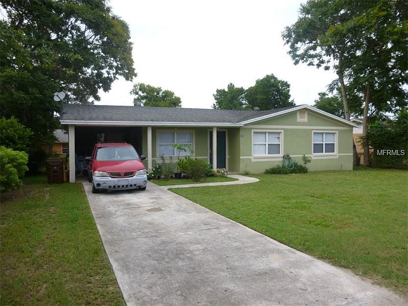 1st image of 2206 Mango Ave