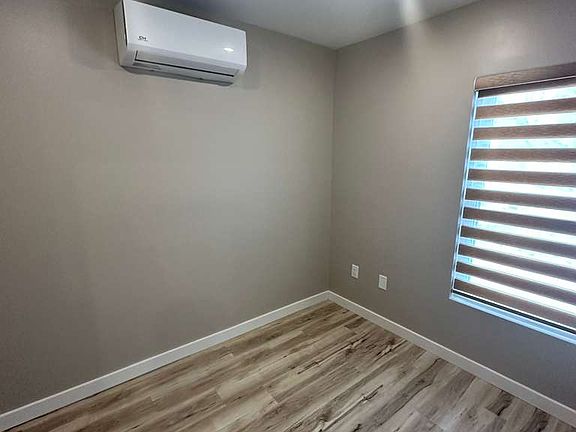 5th image of 612 Hazard Ave #134