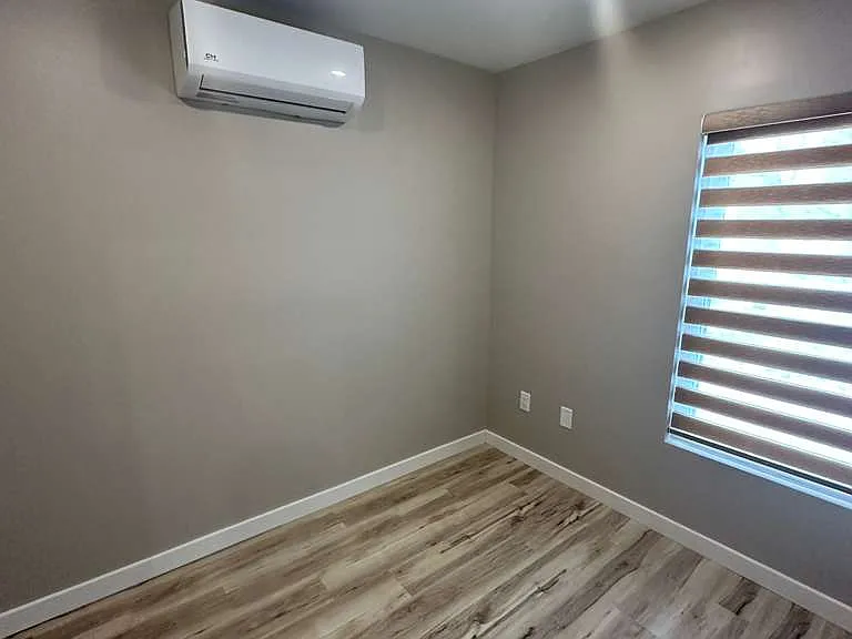 612 Hazard Ave #134 — Photo 5