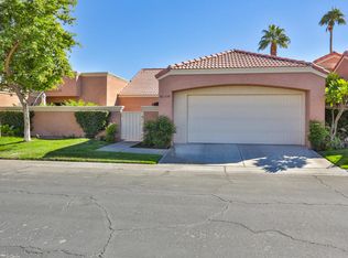 42674 Liolios Dr, Palm Desert, CA 92211