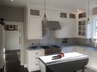 1714 Mission Ave, San Rafael, CA 94901