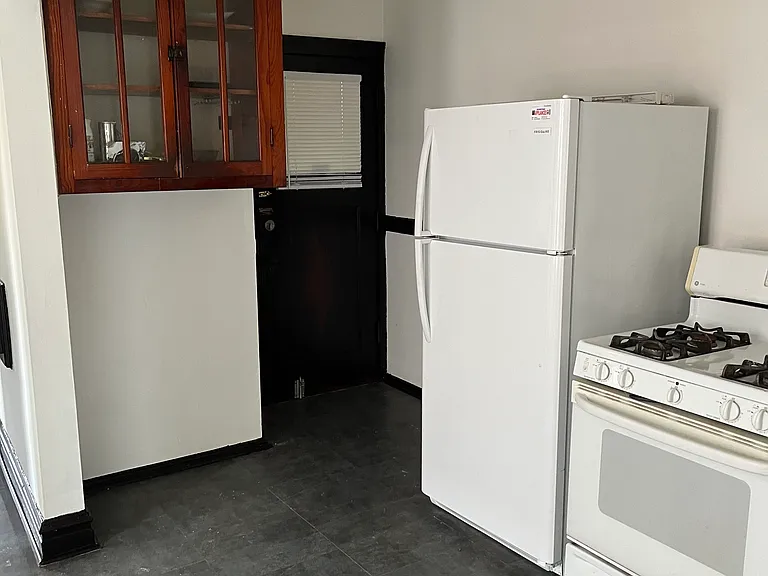 5215 Louisiana Ave #1S — Photo 8
