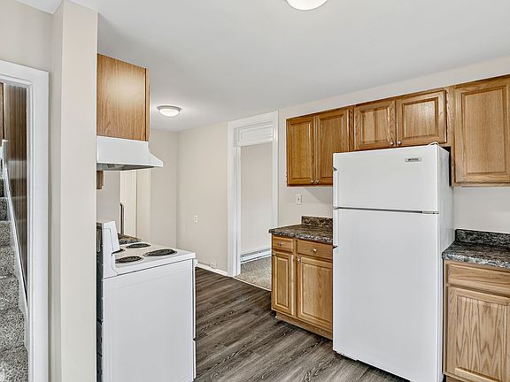 4th image of 3327-3329 Market St