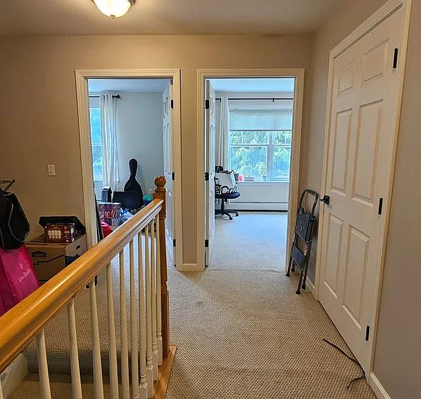 5 Marion Ave — Photo 16