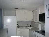 1st image of 65 Nassau Dr APT 107