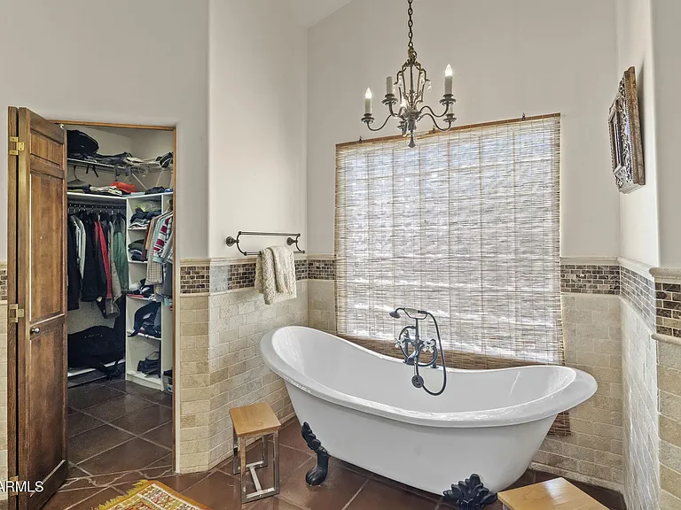 40816 N Fleming Springs Rd — Photo 39