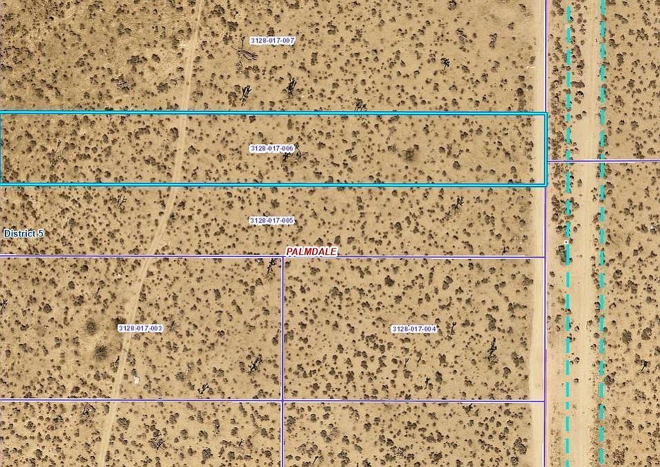 1st image of On Division Near M 8