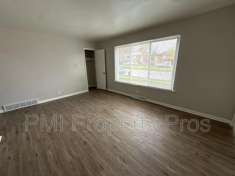7701 W Hampton Ave #1 — Photo 15