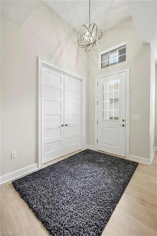 2 bed, 2.0 bath, 1563 sqft, $11,000 — Photo 3