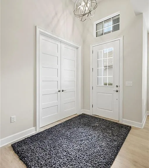 5891 Haiti Dr — Photo 3