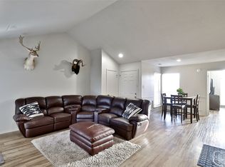 1302 Westheimer Rd APT 203, Abilene, TX 79601